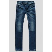 Jean Diesel Homme 016